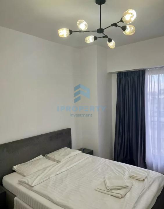 imagine-secundara-proprietate-278250