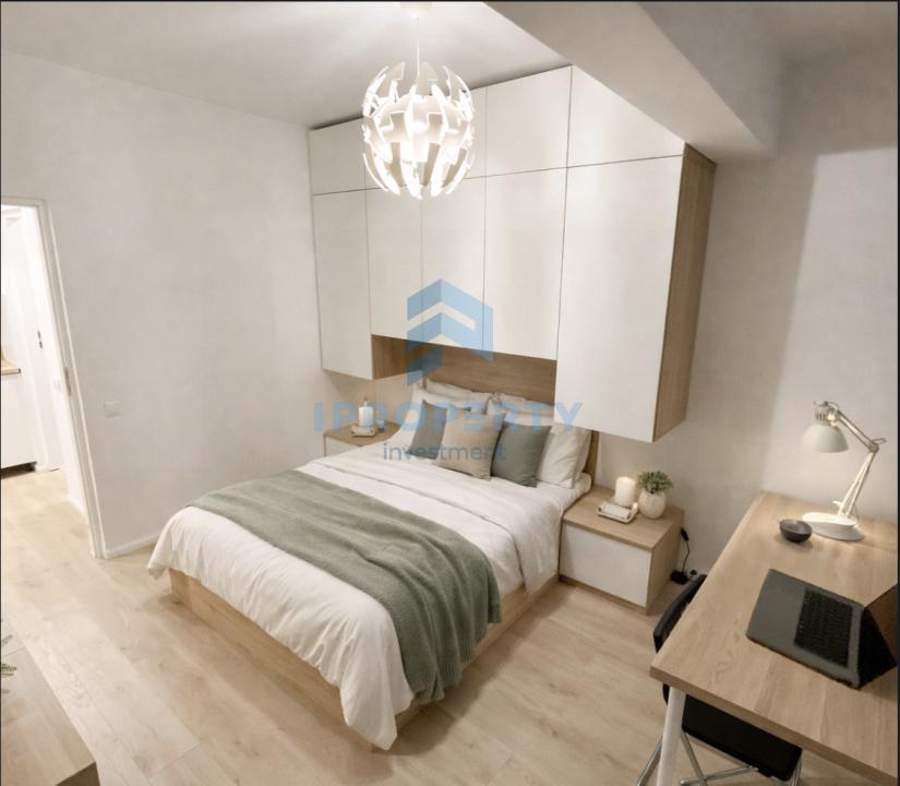 imagine-secundara-proprietate-296808