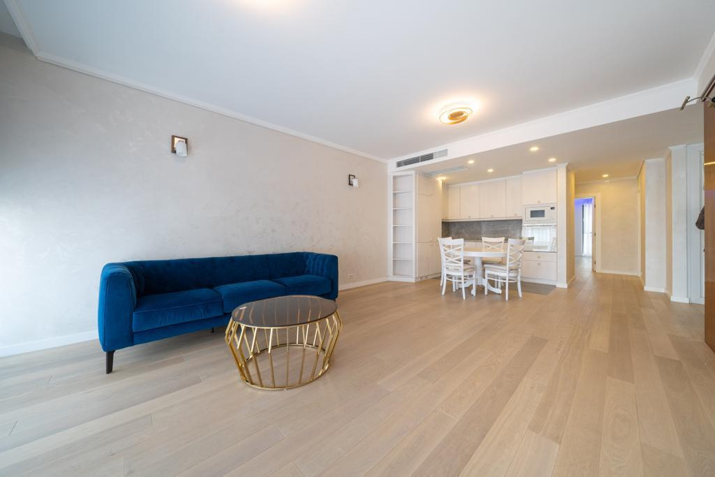 4 Camere Exclusivist zona Herăstrău — imaginea 3