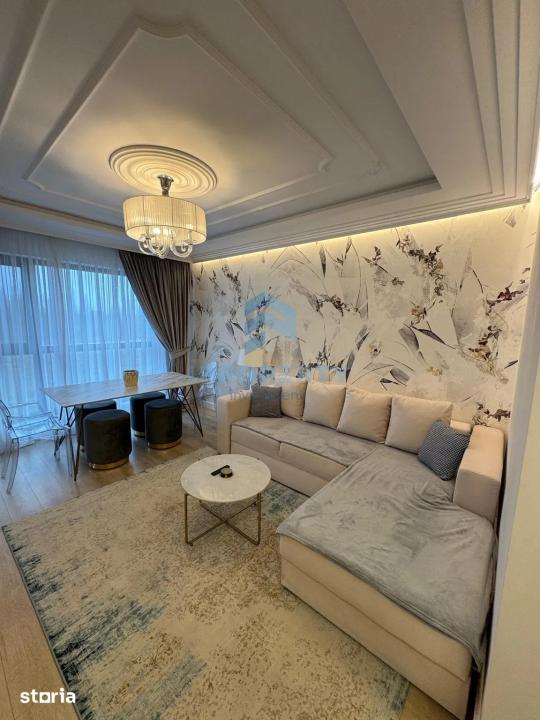 imagine-secundara-proprietate-298490