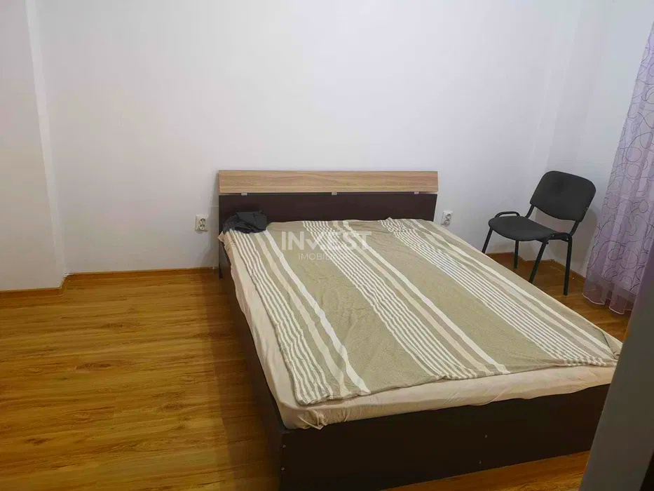 Apartament 2 camere-Baza 3-bloc 2016 - 5