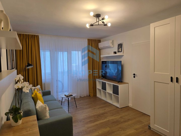 imagine-secundara-proprietate-287113
