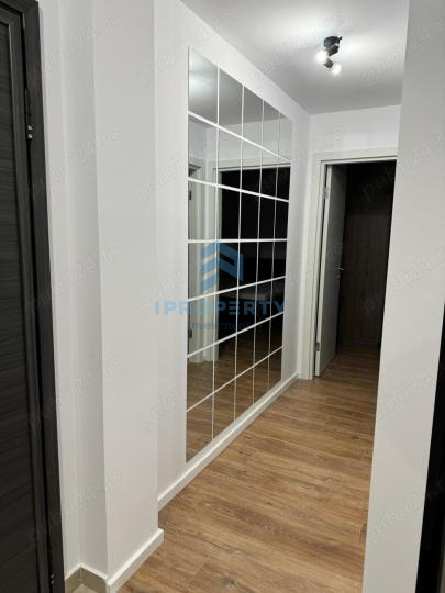 Închiriere Apartament 2 camere în Theodor Pallady - fotografie proprietate 6