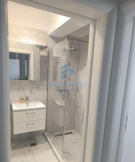 imagine-secundara-proprietate-278558