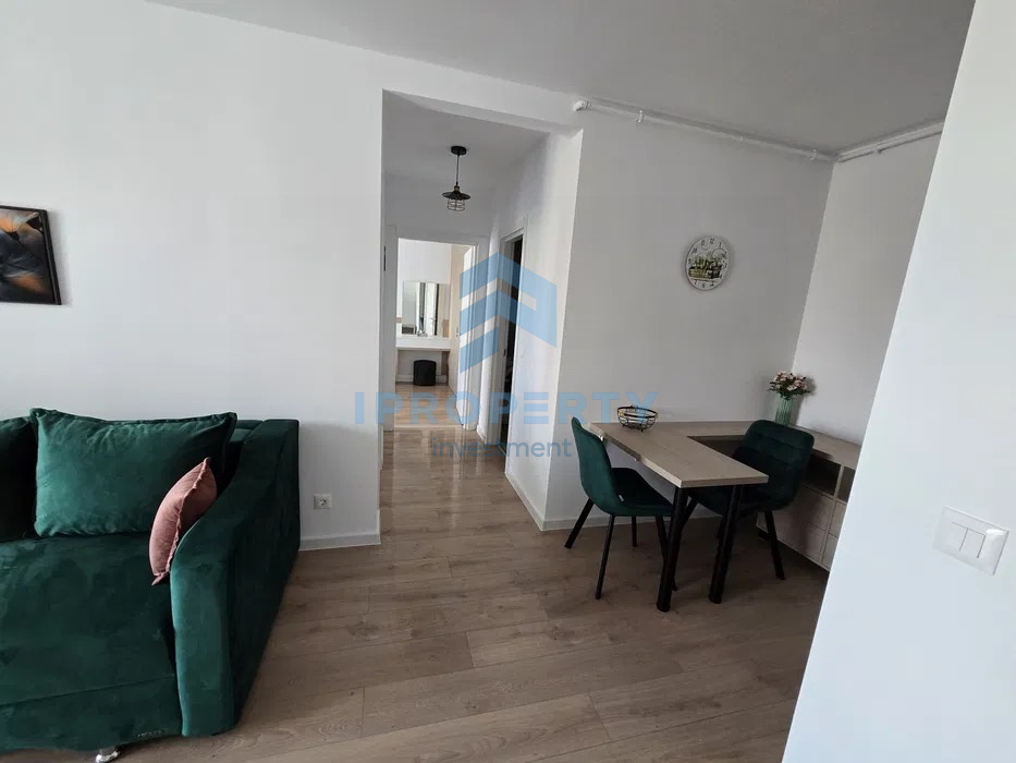 imagine-secundara-proprietate-271782