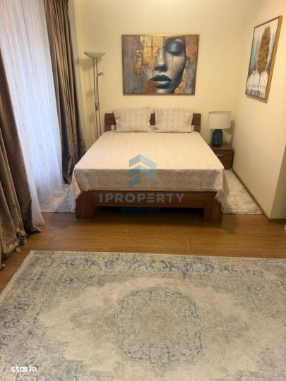 Apartament 4 Camere| Floreasca| 2 Bai | Parcare Privata Inclusa |  - fotografie proprietate 6