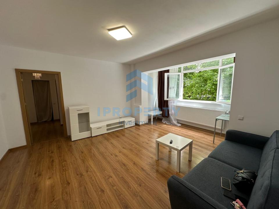imagine-secundara-proprietate-281711