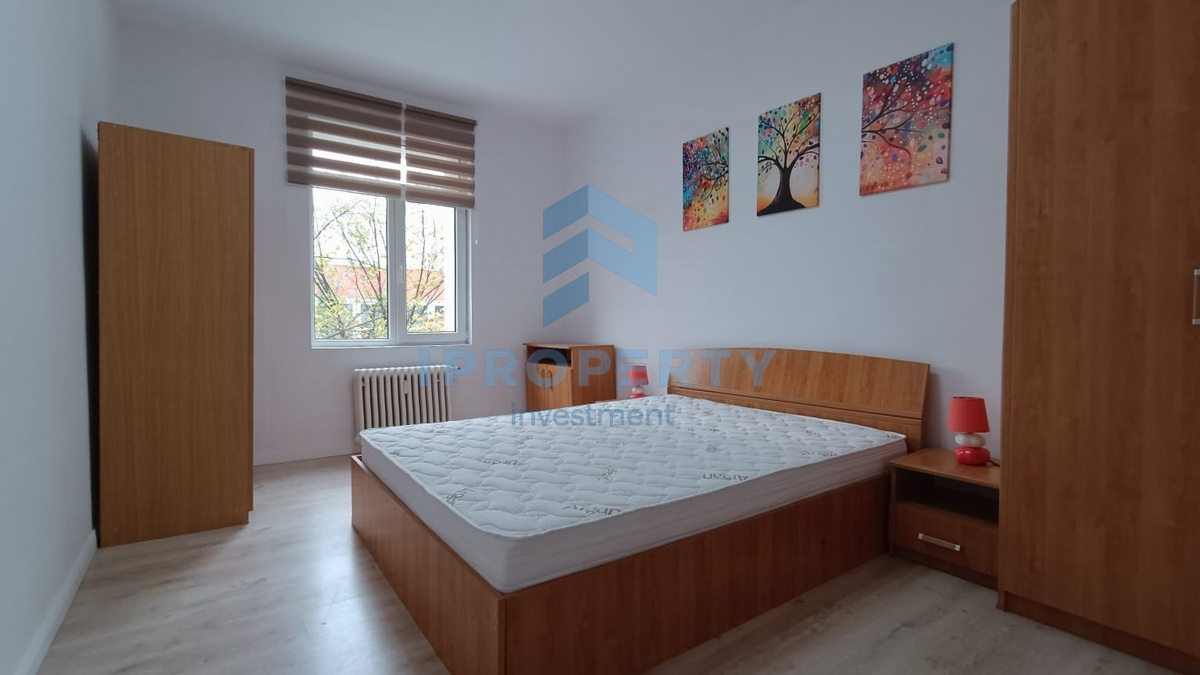 imagine-secundara-proprietate-281488