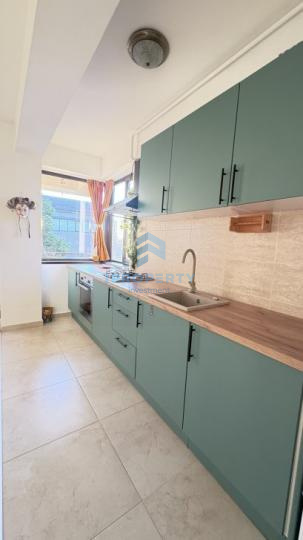 imagine-secundara-proprietate-296629