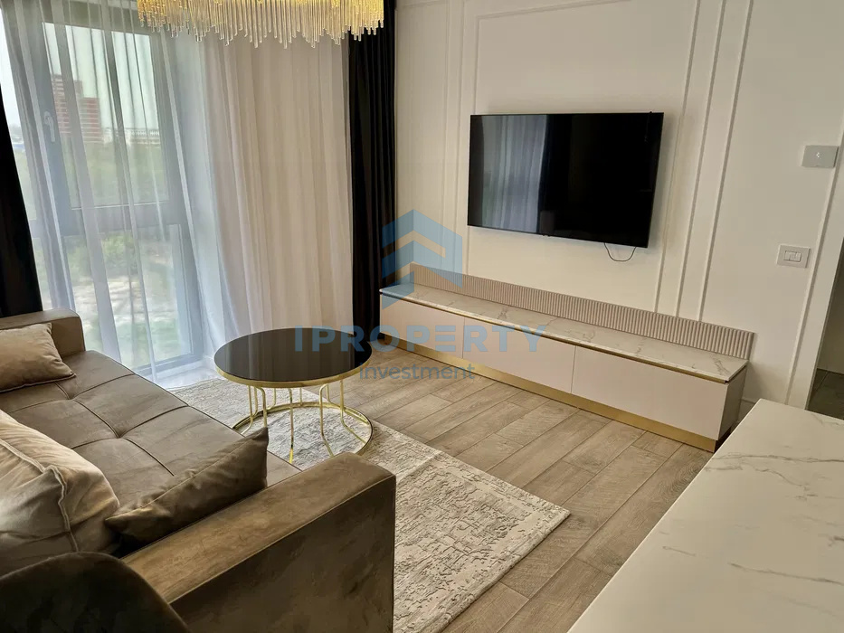 imagine-secundara-proprietate-282052