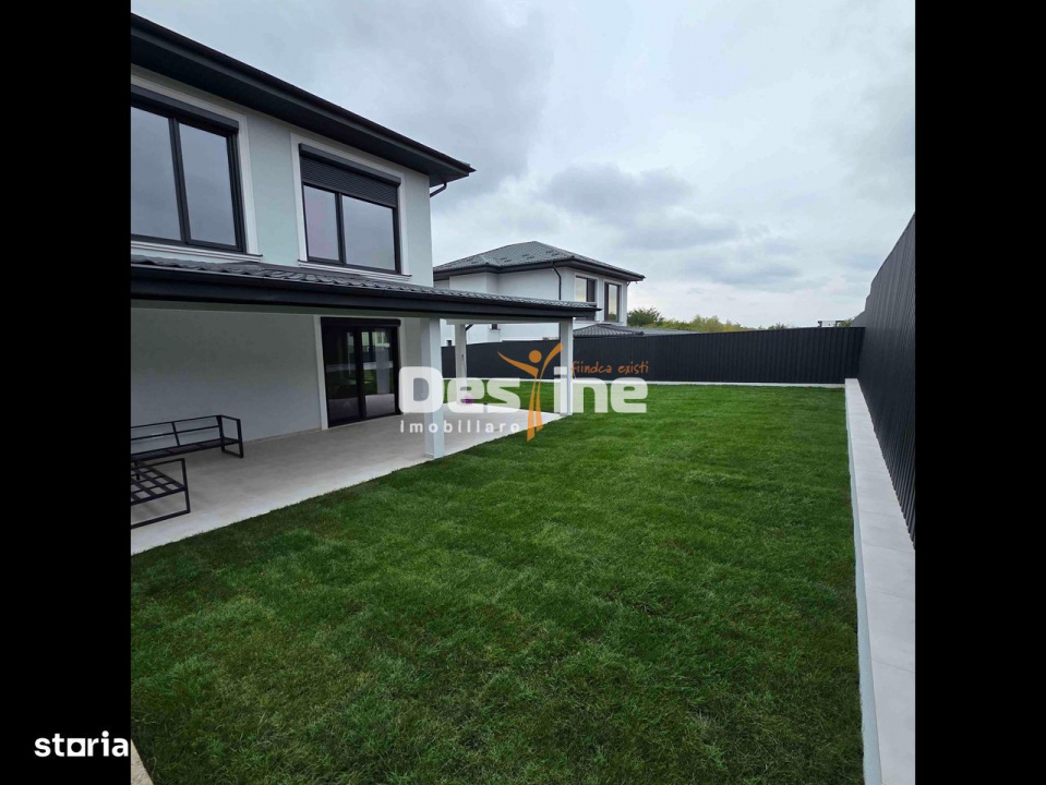 COMISION 0%, Miroslava , Casa P+1, clasa A, 288.900 Euro