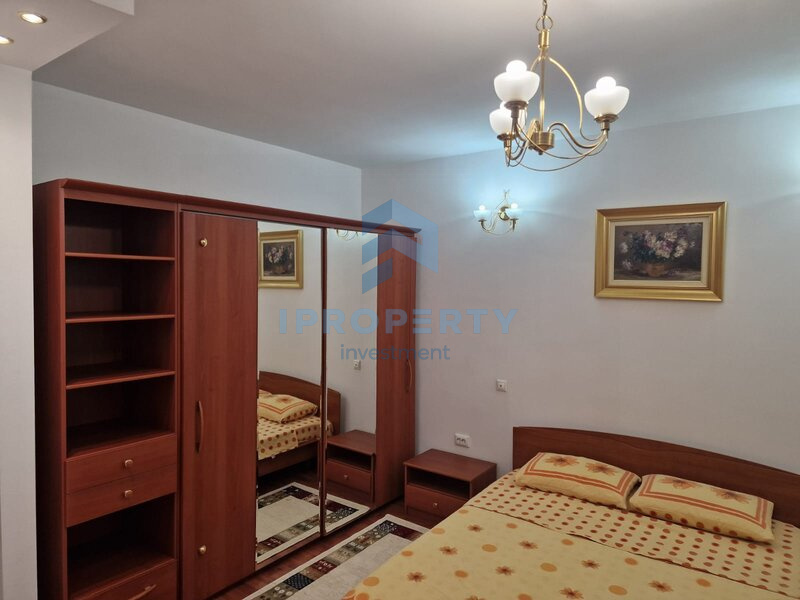 imagine-secundara-proprietate-285207