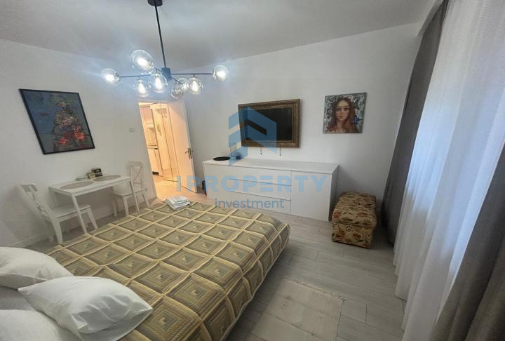 imagine-secundara-proprietate-284927