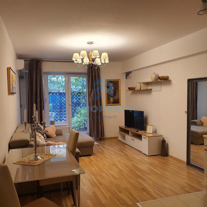 imagine-secundara-proprietate-288548
