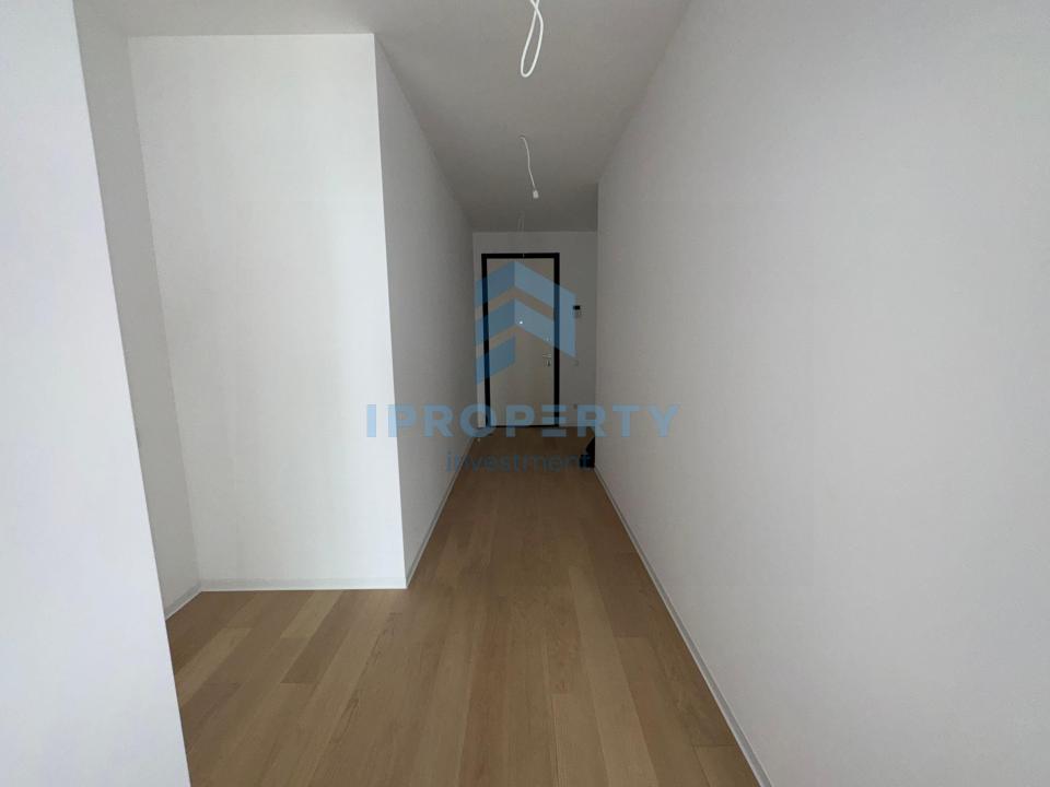 One Lake Club | 2 Camere | Terasa 10 MP | Etaj 3 | Comision 0%  - fotografie proprietate 7