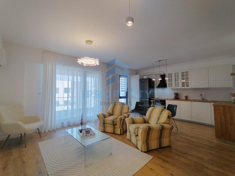 imagine-secundara-proprietate-273808