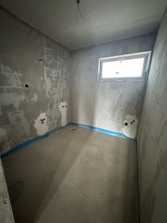 Ultimul Duplex 120mp, Terasa , Garaj , Gradina, zona Valea Chintaului!