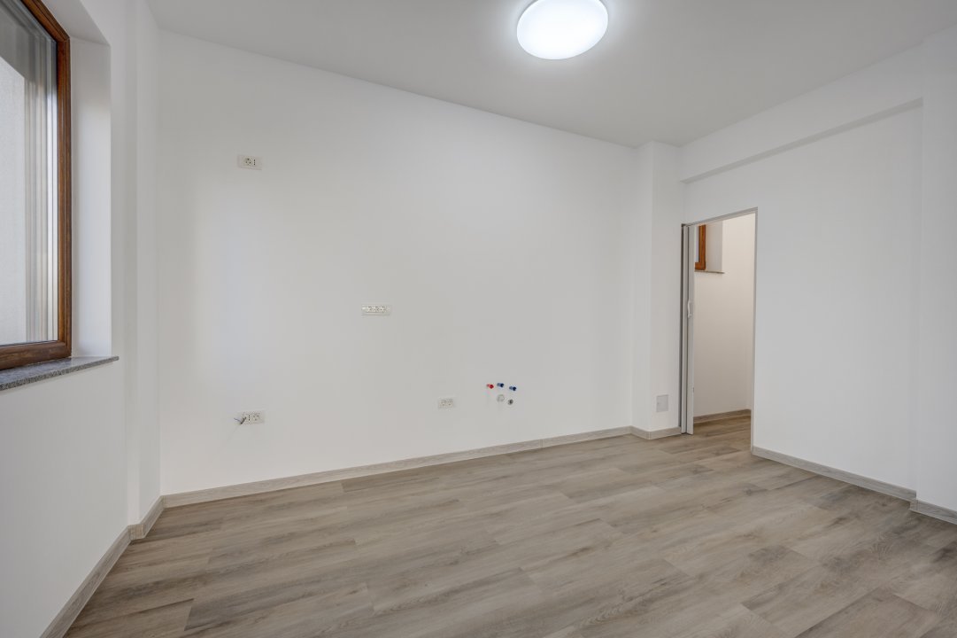 BRÂNCOVEANU-METROU, VILA 2024, PRETABILA CLINICA/BIROURI, DISPONIBILA IMEDIAT!
