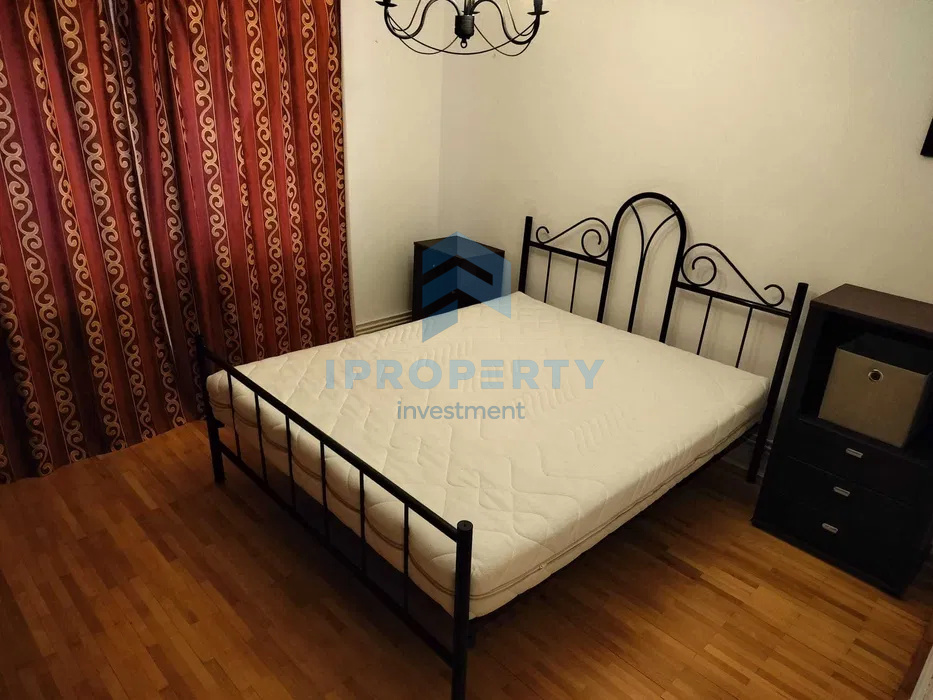 imagine-secundara-proprietate-271033