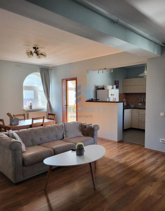 imagine-principala-proprietate-281153
