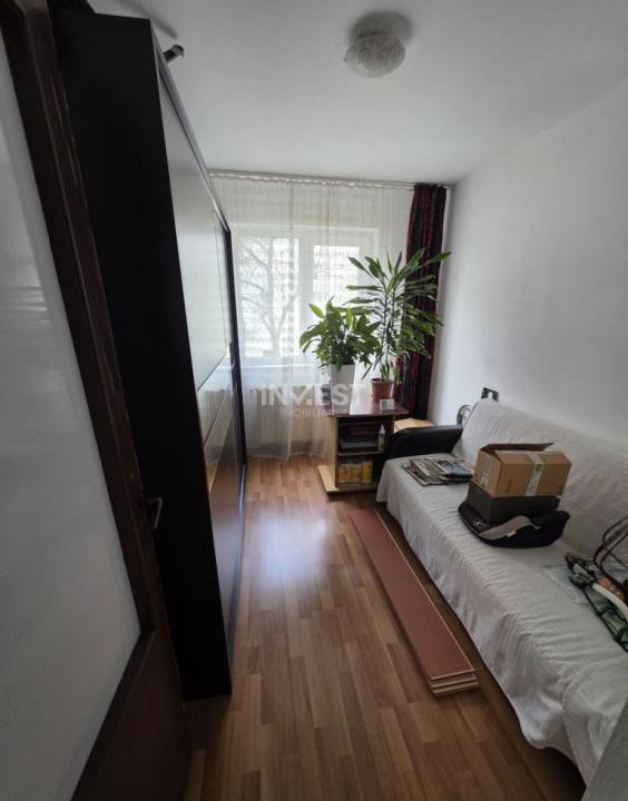 Apartament 3 camere-Etaj 2-Bicaz - 6