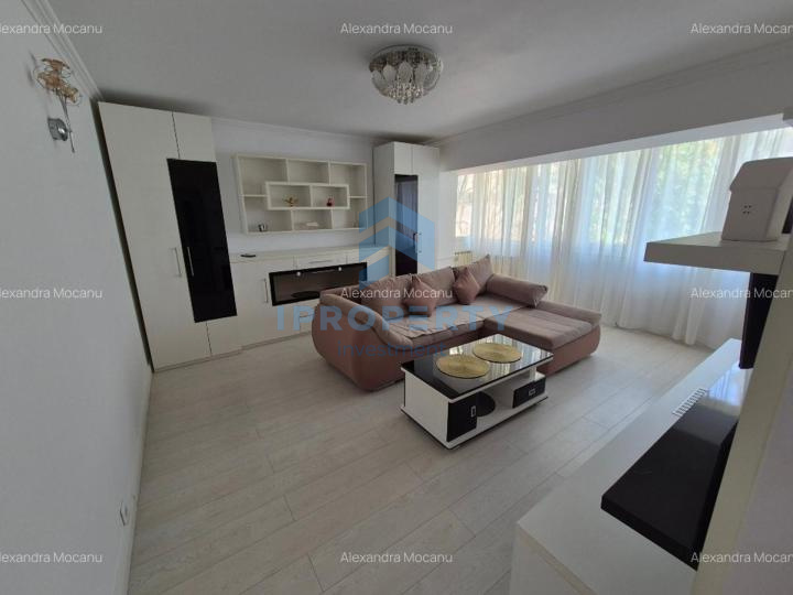 imagine-secundara-proprietate-290393
