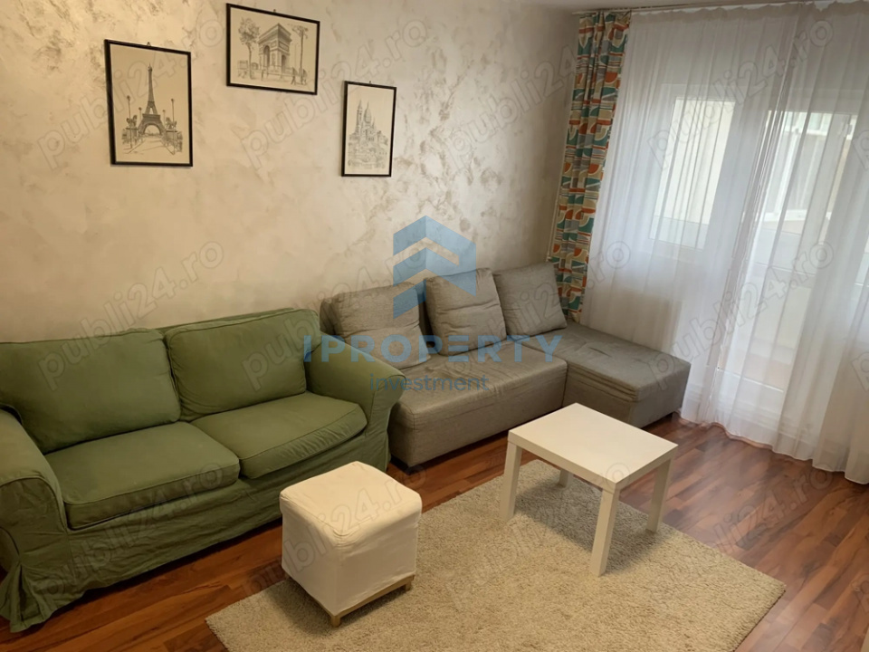 imagine-secundara-proprietate-305619