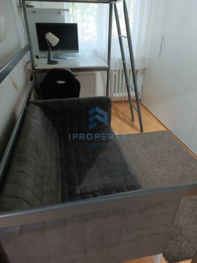 Închiriere Apartament 3 camere în Brancoveanu - fotografie proprietate 6