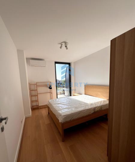 imagine-secundara-proprietate-283596