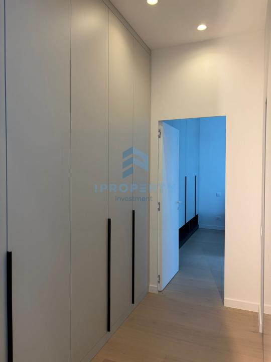 imagine-secundara-proprietate-267366