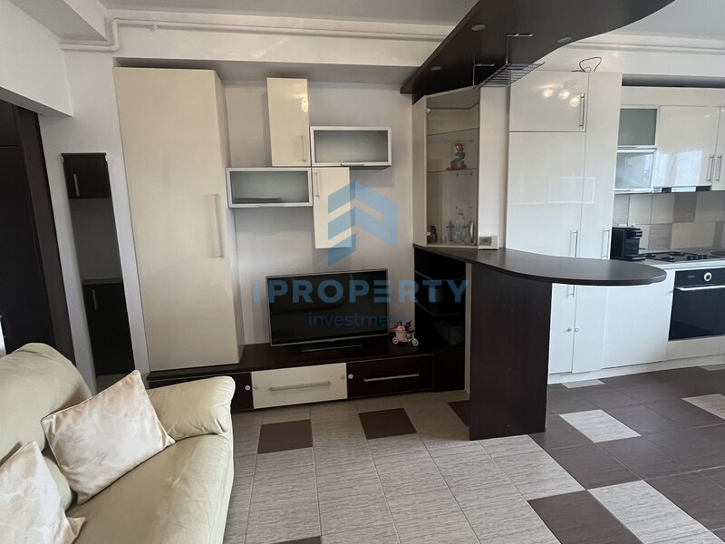 imagine-secundara-proprietate-300357