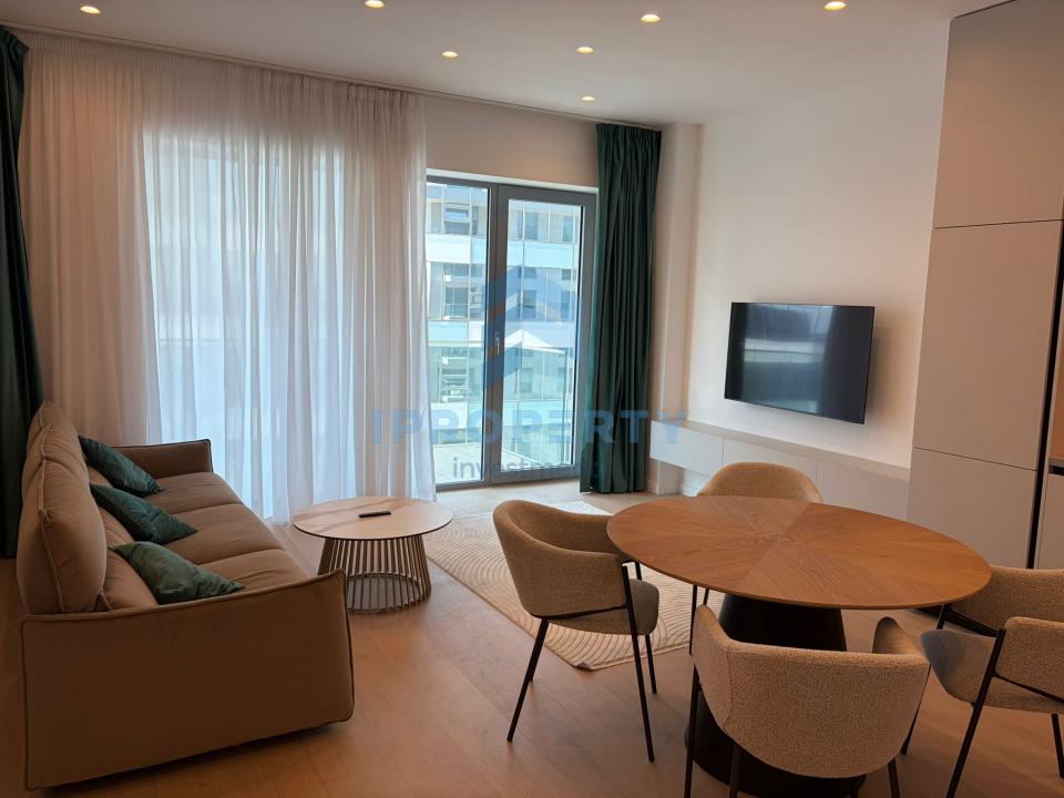 imagine-secundara-proprietate-267366