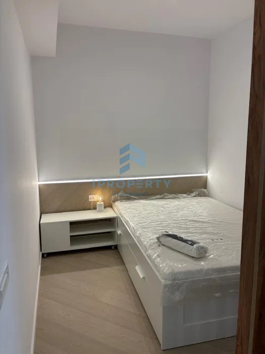 imagine-secundara-proprietate-275609