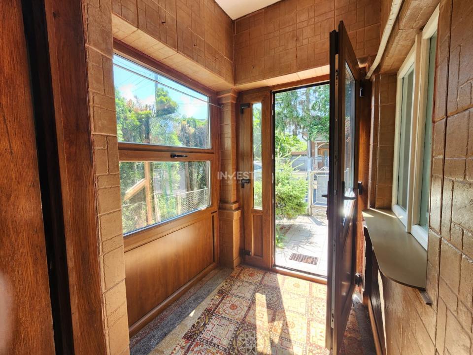 CASA TIP DUPLEX, 81 MP UTILI,  250MP TEREN, LIDL NICOLINA - 6