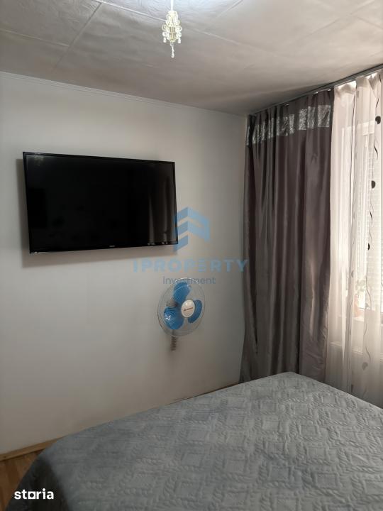 imagine-secundara-proprietate-310741