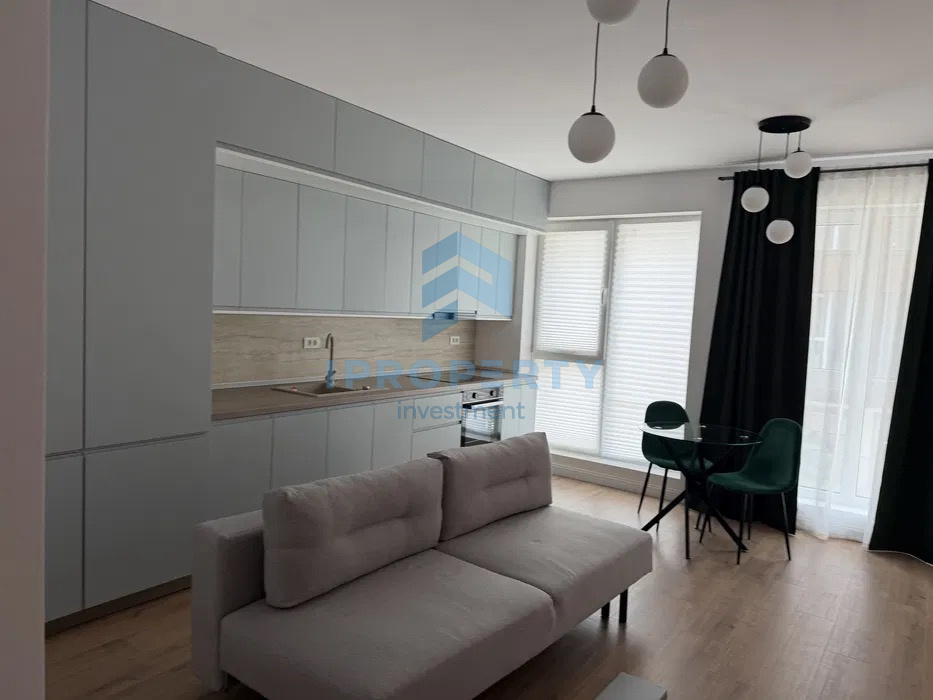 imagine-principala-proprietate-307044