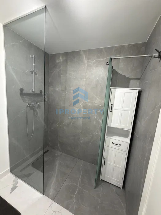 imagine-secundara-proprietate-277824