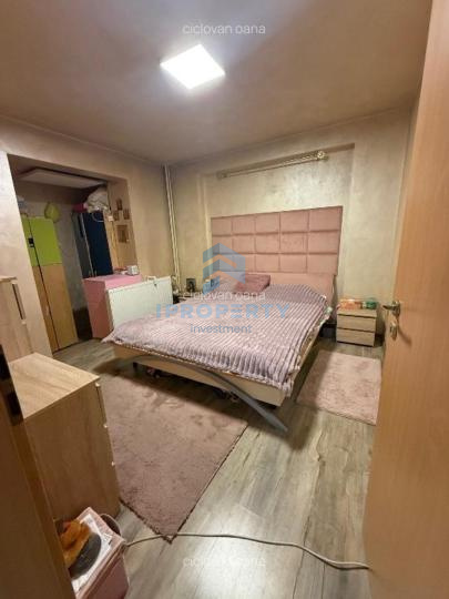 imagine-secundara-proprietate-303831
