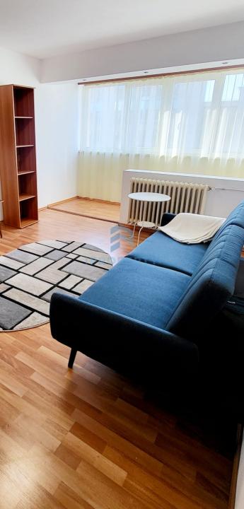 imagine-principala-proprietate-309707