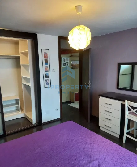 imagine-secundara-proprietate-297435