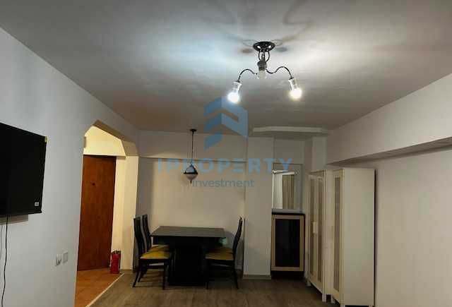 imagine-secundara-proprietate-270664