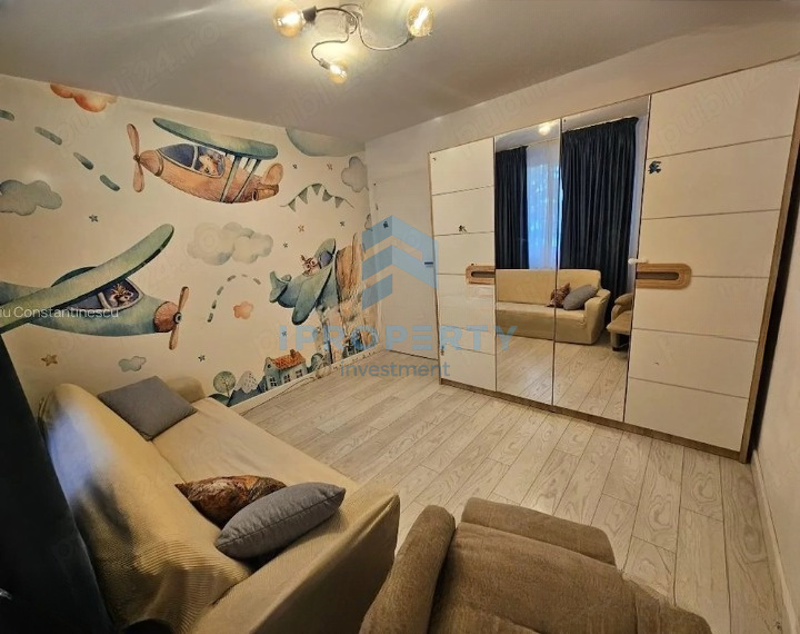 imagine-secundara-proprietate-307997