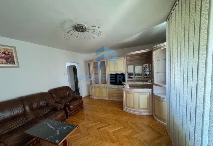 imagine-principala-proprietate-304579