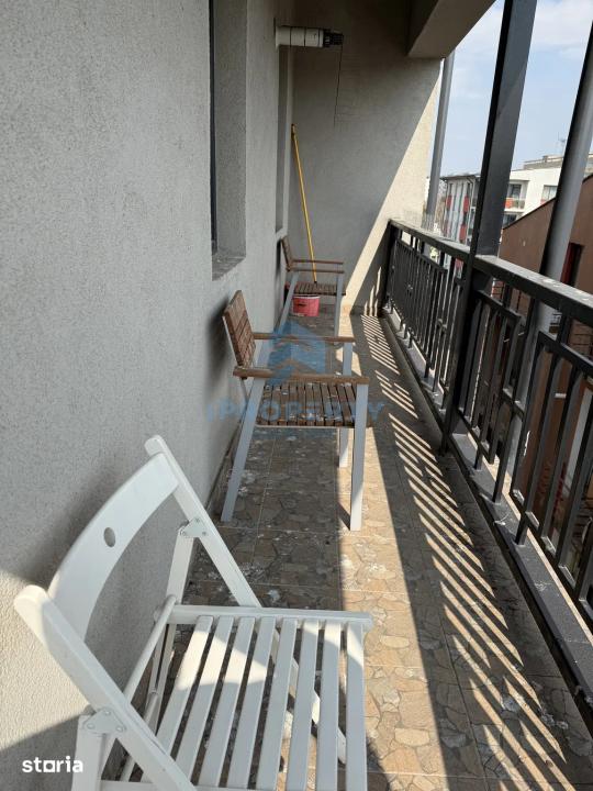 Militari | 2 camere | - fotografie proprietate 14