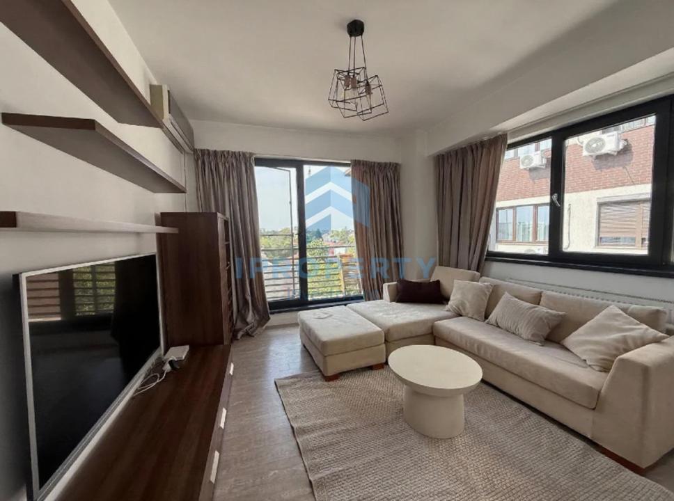 imagine-principala-proprietate-306500