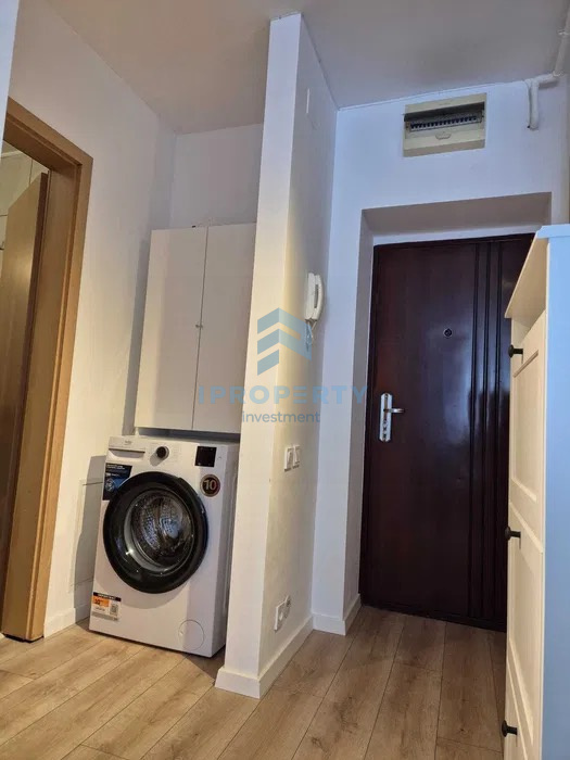 imagine-secundara-proprietate-276309