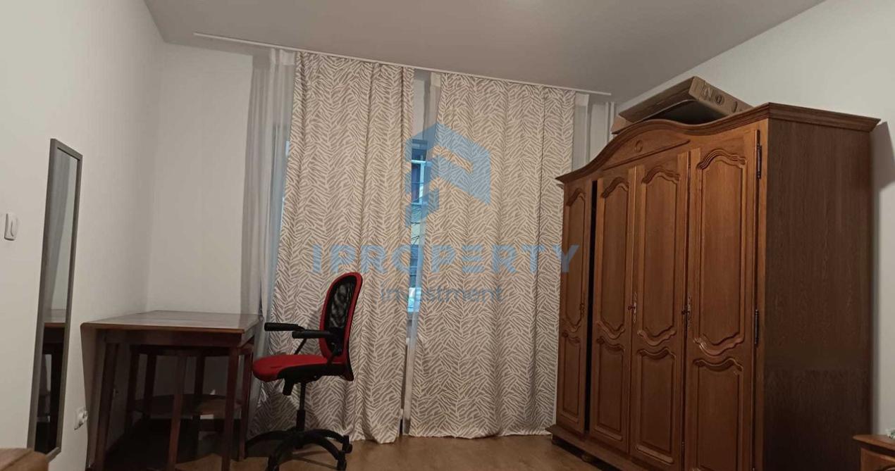imagine-principala-proprietate-284933