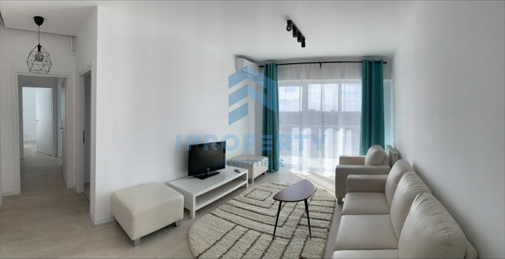 Apartament 3 Camere |Brancoveanu|2 Bai |1 Loc De Parcare Inclus|5 Minute Metrou| - fotografie proprietate 2