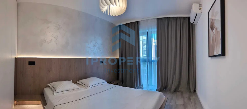 imagine-secundara-proprietate-266989