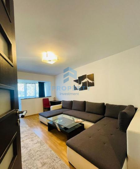 imagine-secundara-proprietate-307420